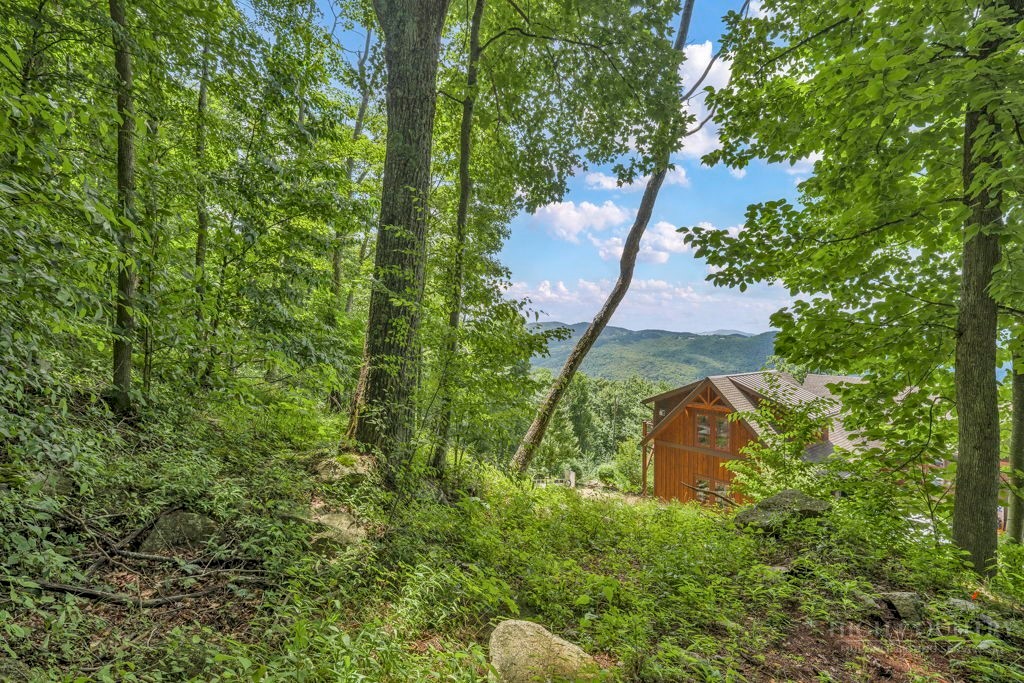 22 S Indian Rock Drive Property Photo 32