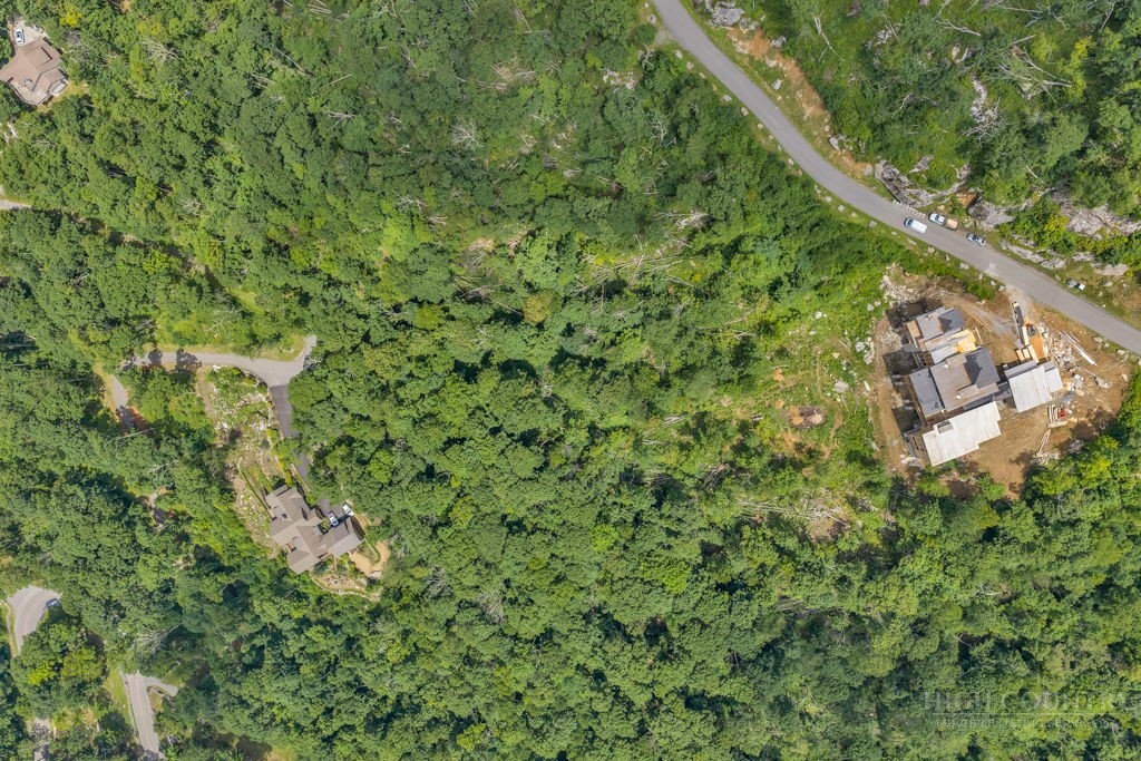 22 S Indian Rock Drive Property Photo 33