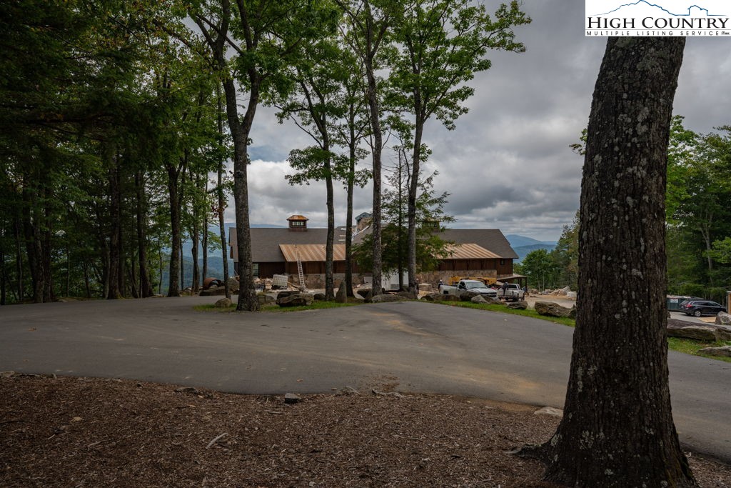 22 S Indian Rock Drive Property Photo 44