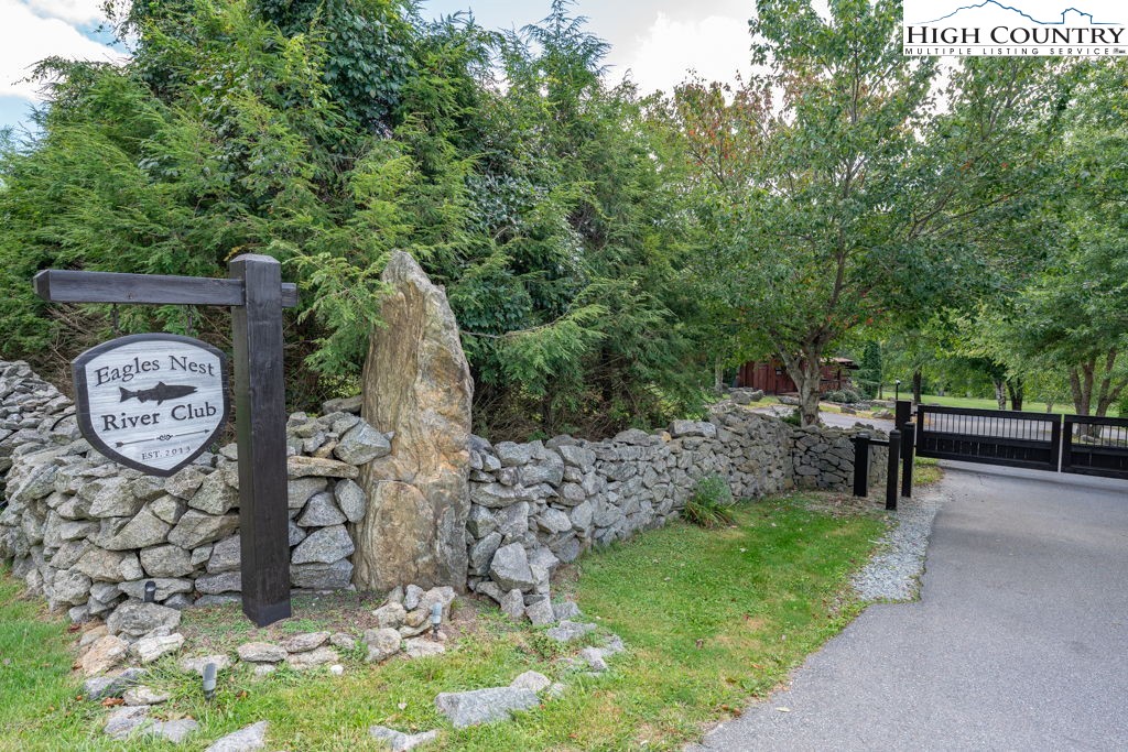 22 S Indian Rock Drive Property Photo 48