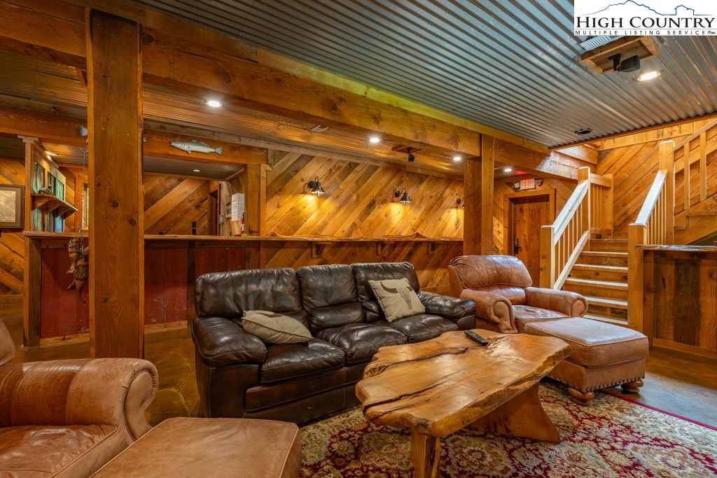 22 S Indian Rock Drive Property Photo 49