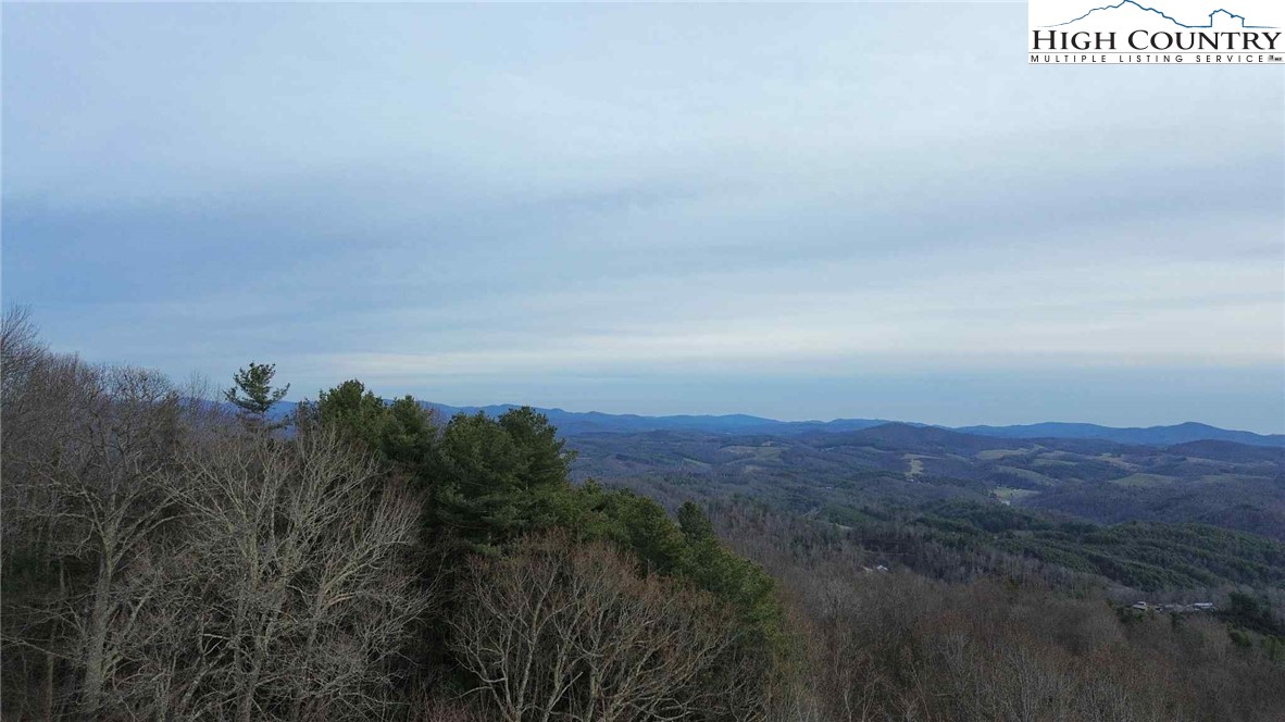 Lot 52 Dream Mountain Road Property Photo 1