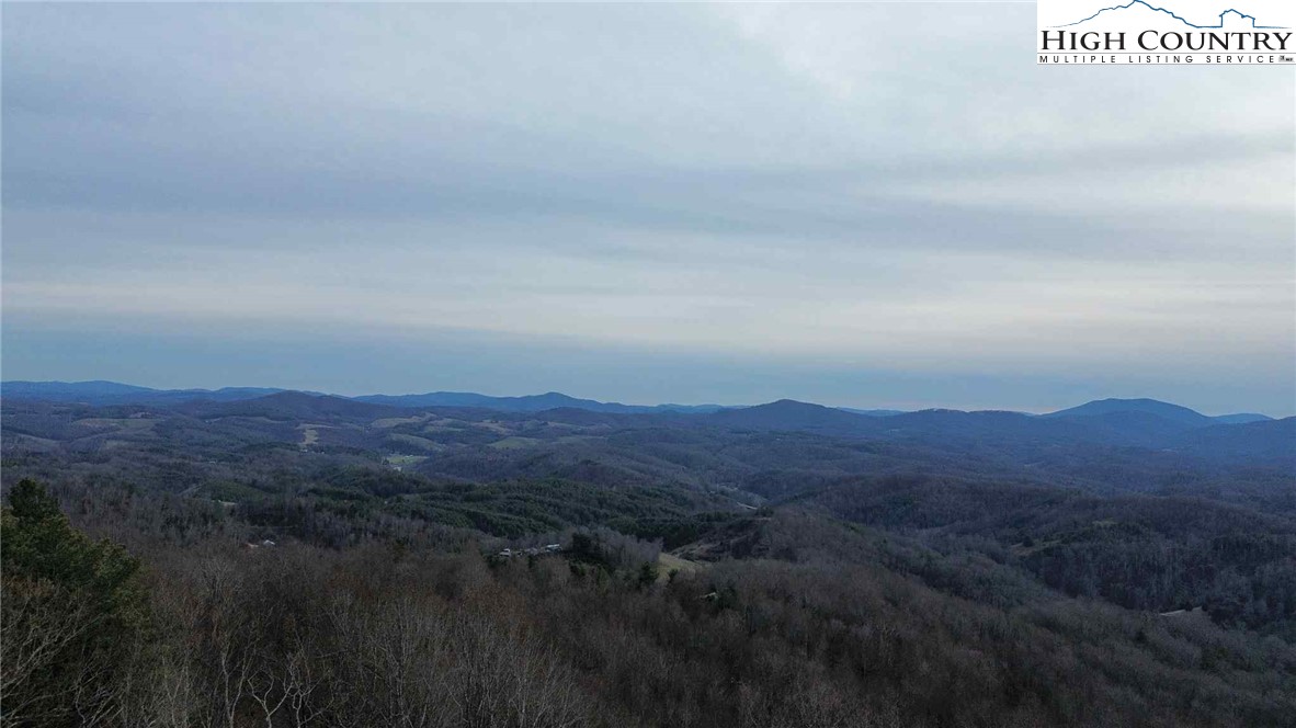 Lot 52 Dream Mountain Road Property Photo 11