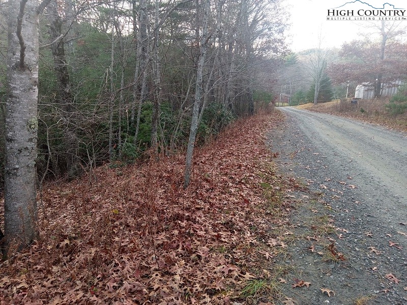 TBD Windy Hill Road