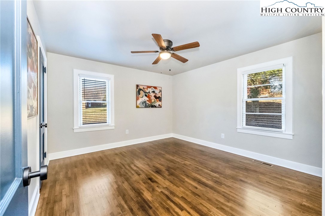 566 Buck Mountain Circle Property Photo 35