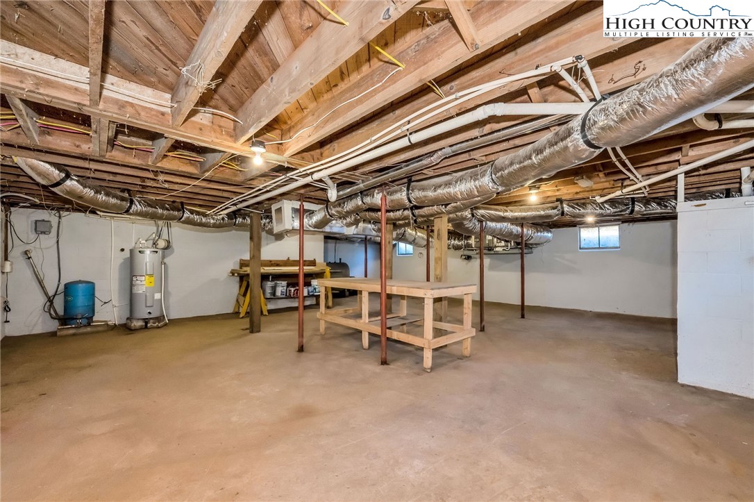566 Buck Mountain Circle Property Photo 39