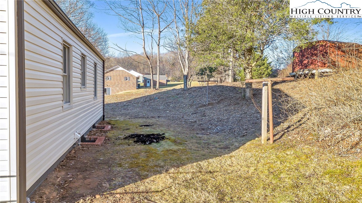566 Buck Mountain Circle Property Photo 41