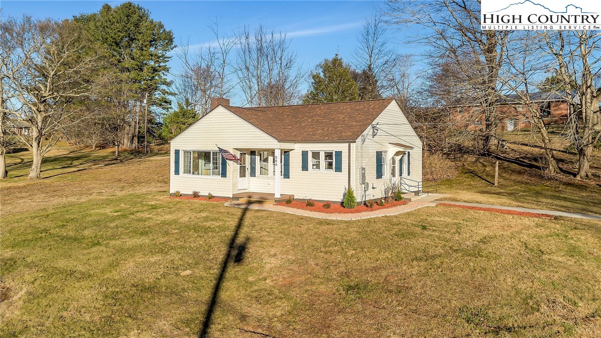 566 Buck Mountain Circle Property Photo 42
