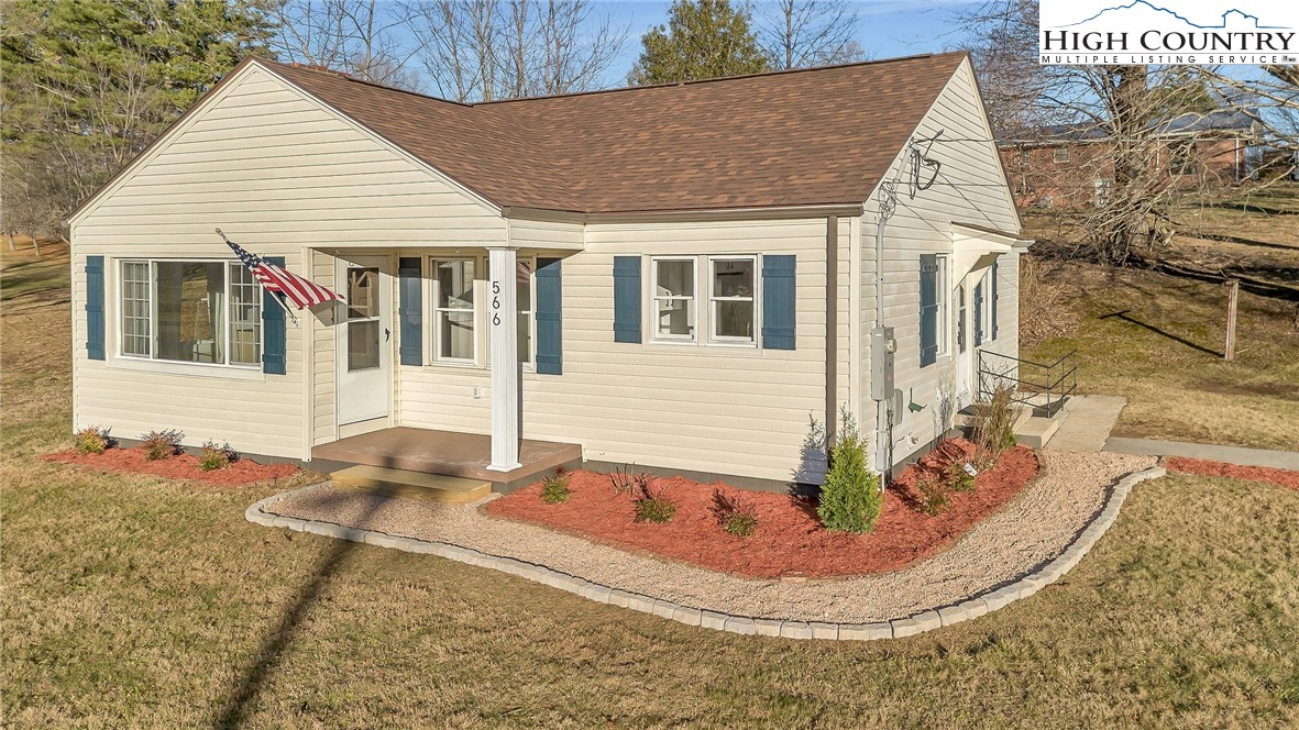 566 Buck Mountain Circle Property Photo 43