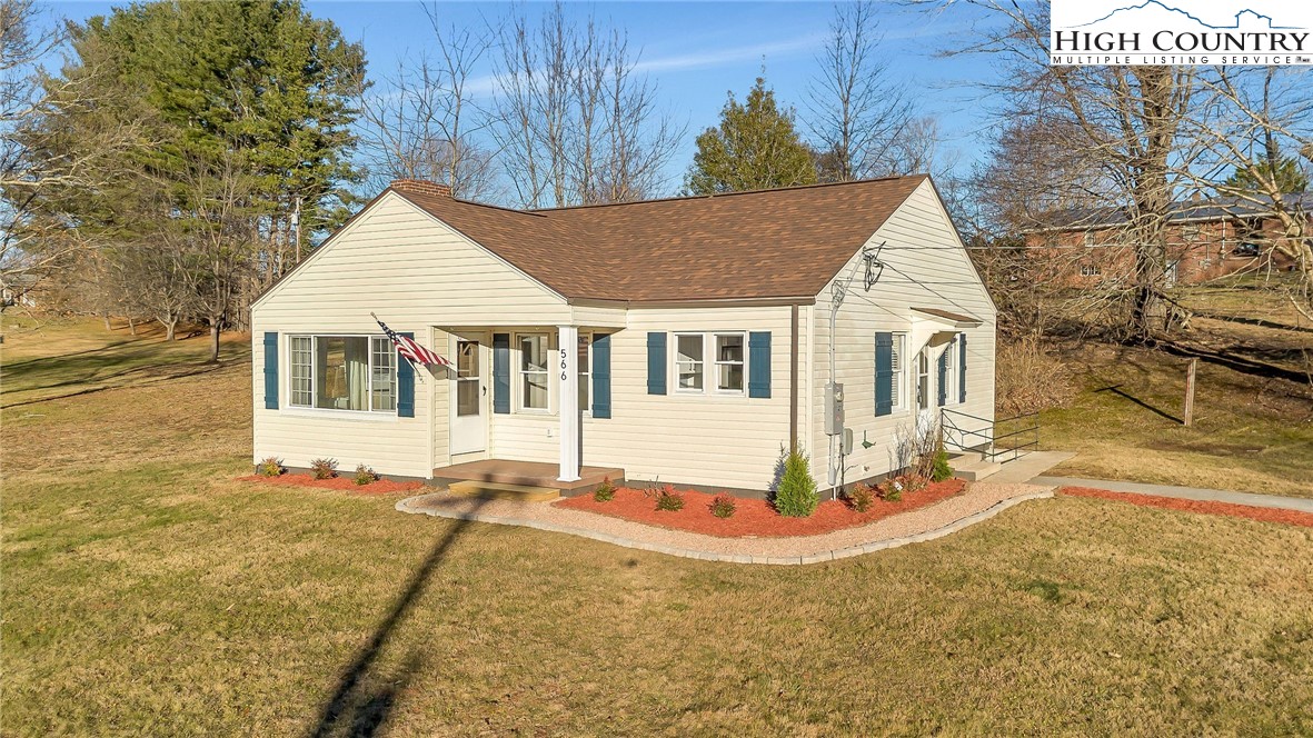 566 Buck Mountain Circle Property Photo 44