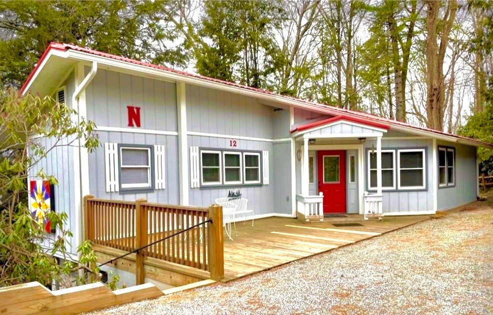 12 Yarrow Loop Property Photo 1