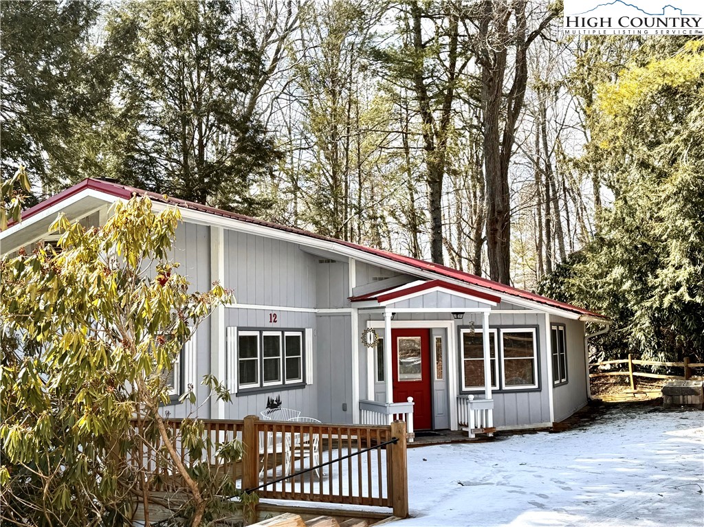 12 Yarrow Loop Property Photo 2