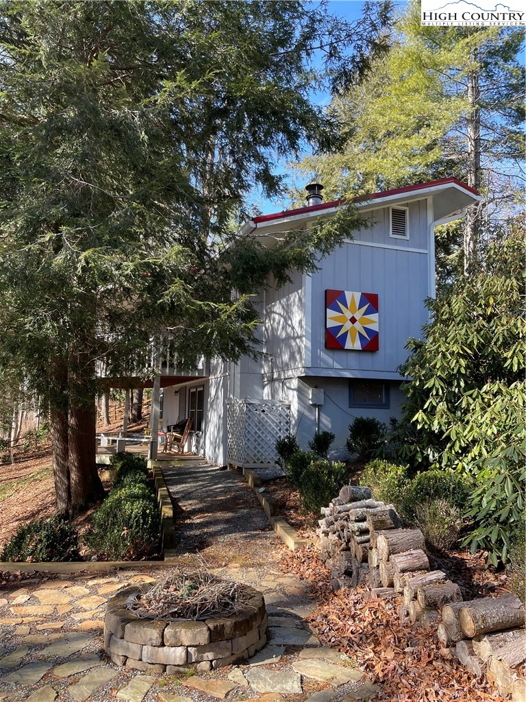 12 Yarrow Loop Property Photo 3
