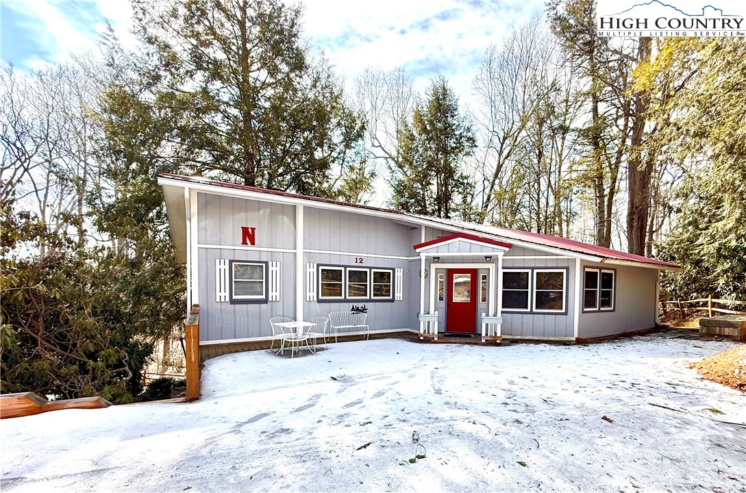 12 Yarrow Loop Property Photo 4