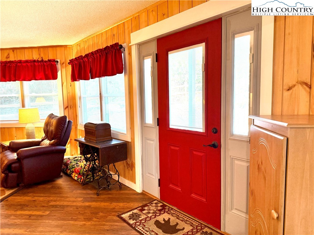 12 Yarrow Loop Property Photo 6