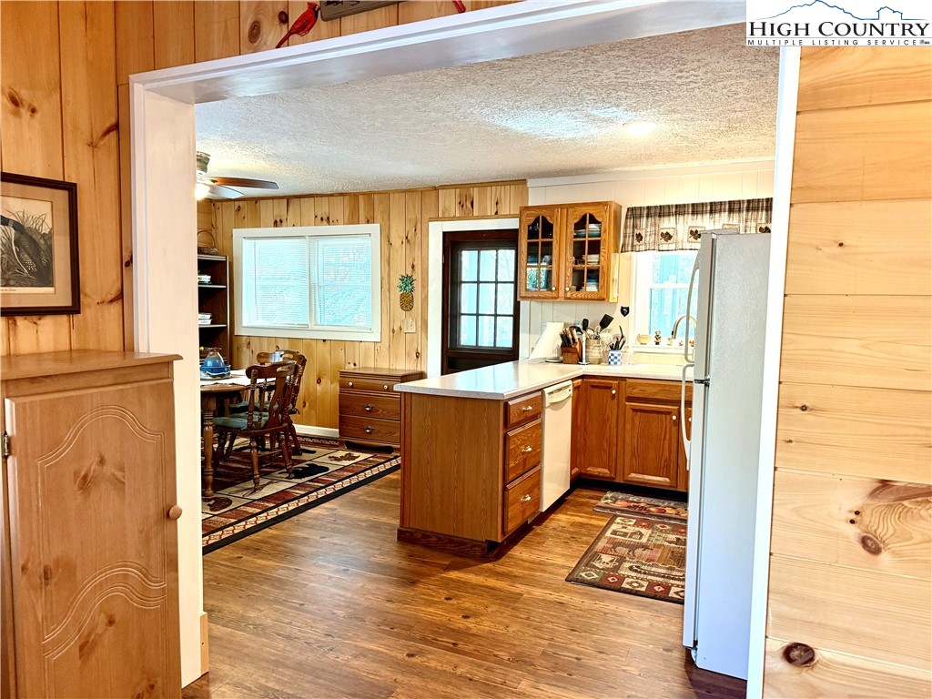 12 Yarrow Loop Property Photo 9