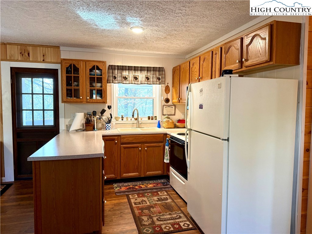12 Yarrow Loop Property Photo 10