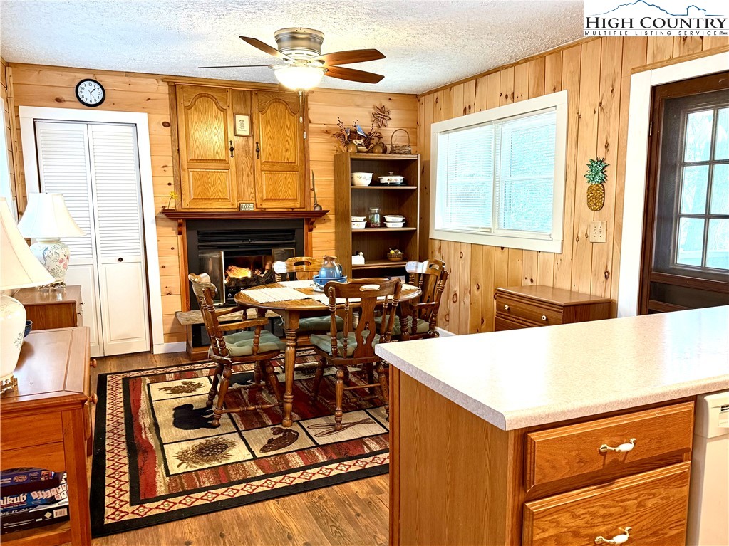 12 Yarrow Loop Property Photo 11