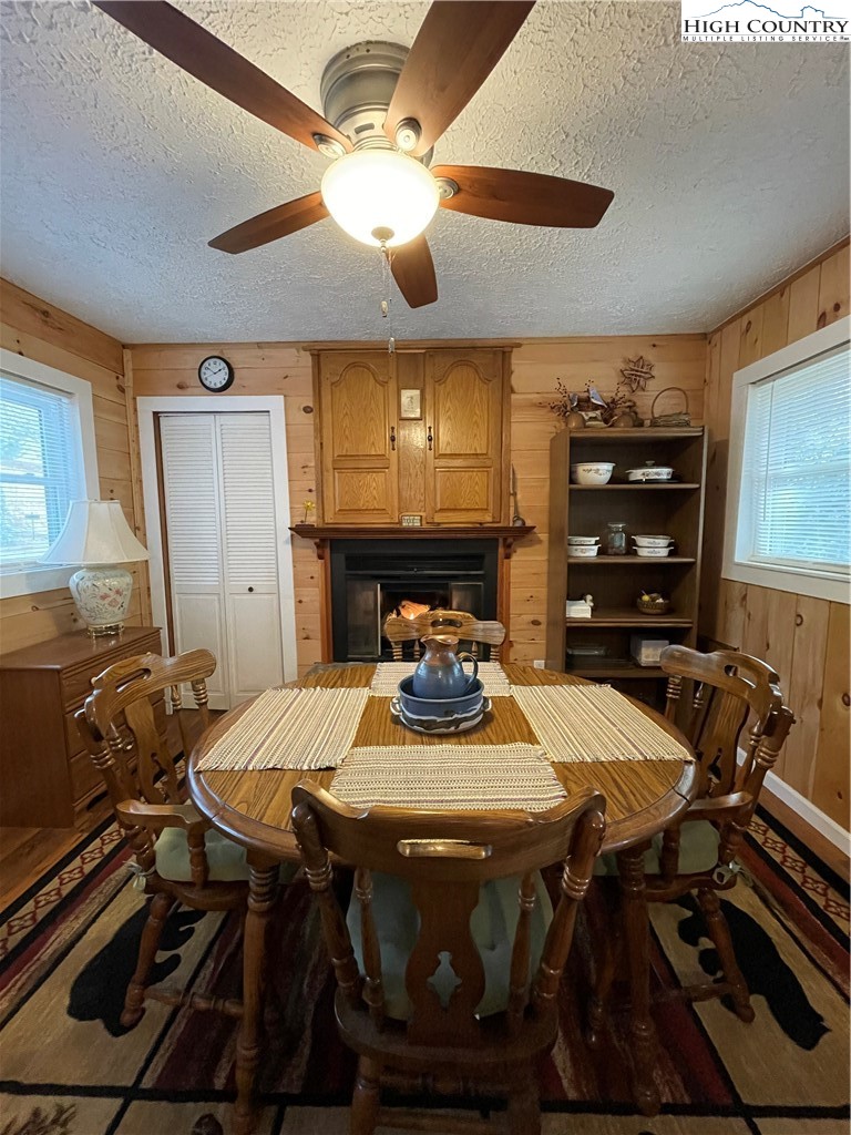 12 Yarrow Loop Property Photo 13