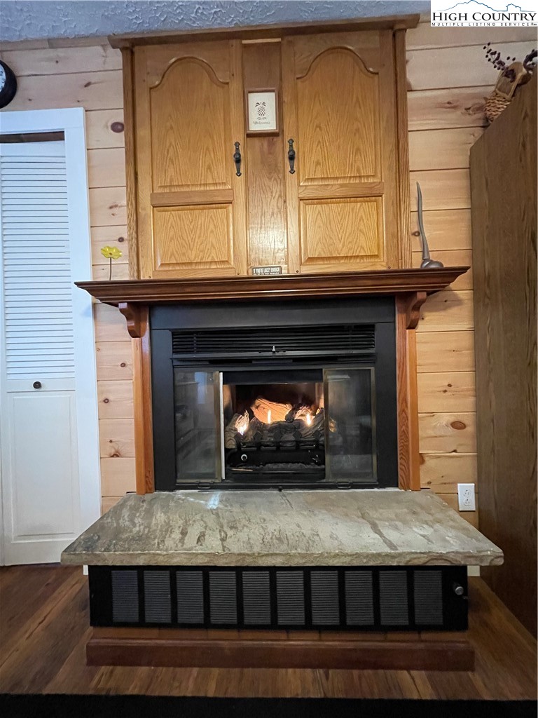 12 Yarrow Loop Property Photo 14