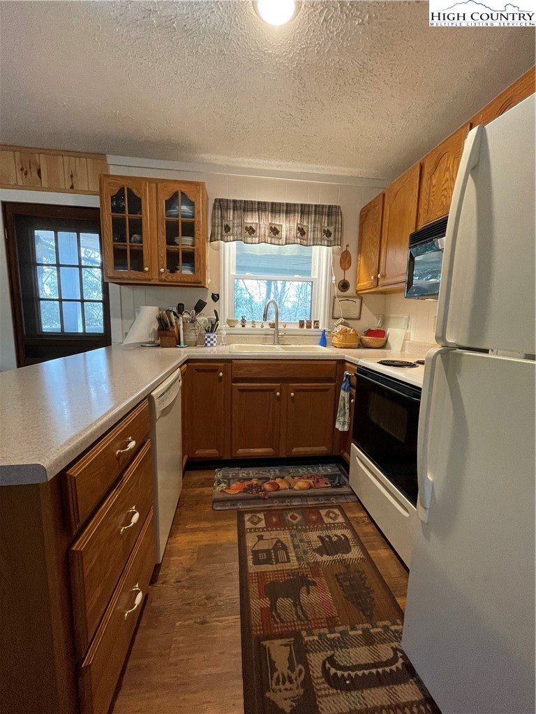 12 Yarrow Loop Property Photo 16
