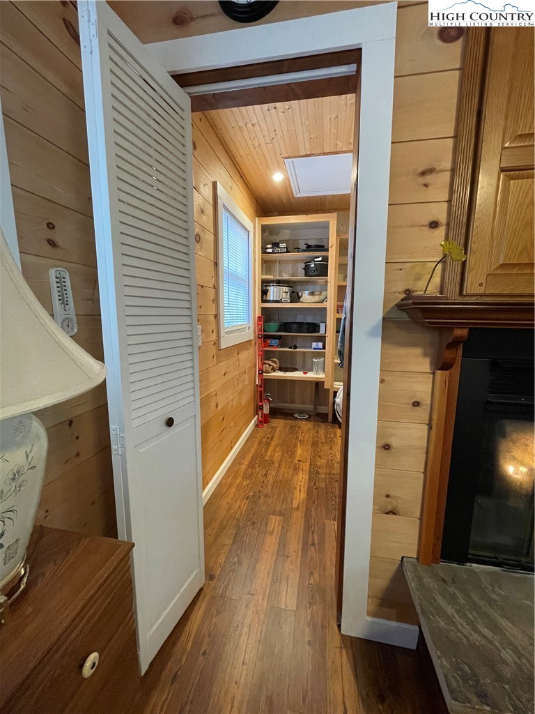 12 Yarrow Loop Property Photo 17