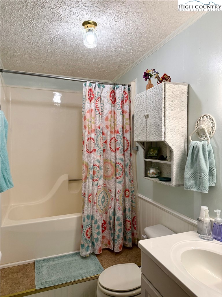 12 Yarrow Loop Property Photo 20