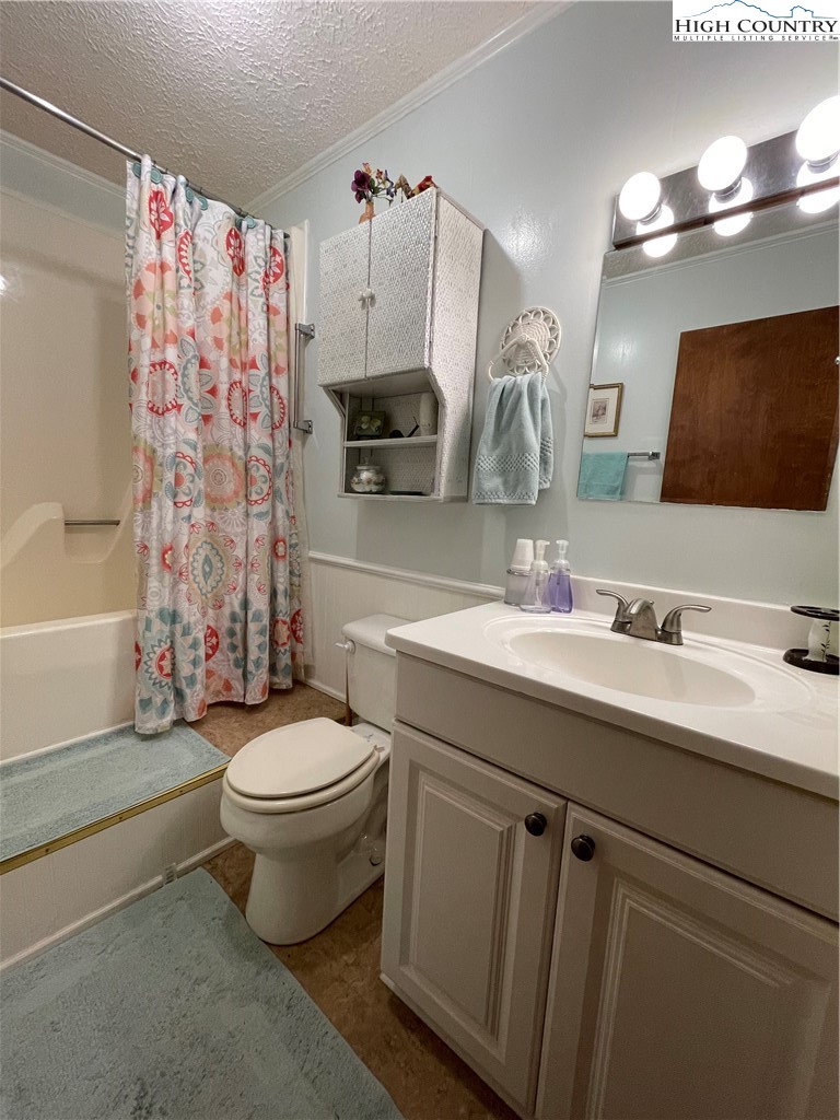 12 Yarrow Loop Property Photo 21