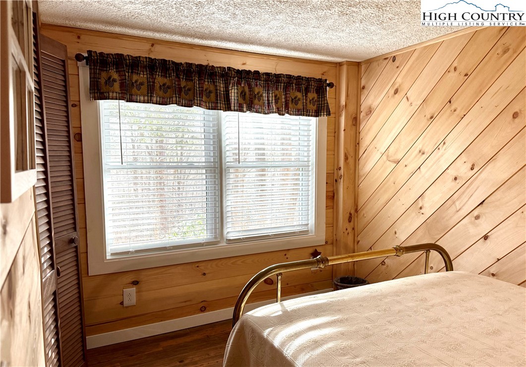 12 Yarrow Loop Property Photo 23
