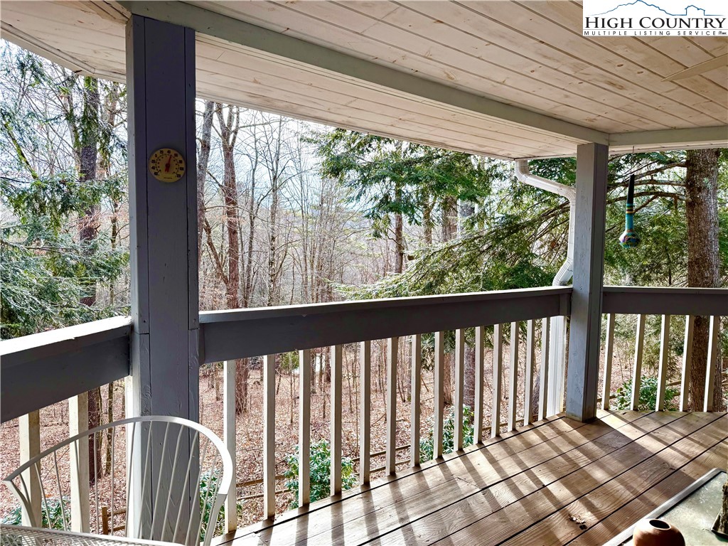 12 Yarrow Loop Property Photo 24