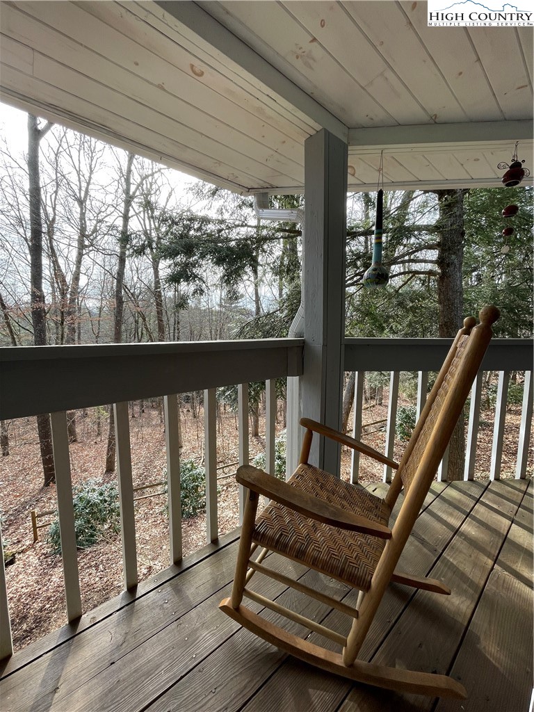 12 Yarrow Loop Property Photo 26
