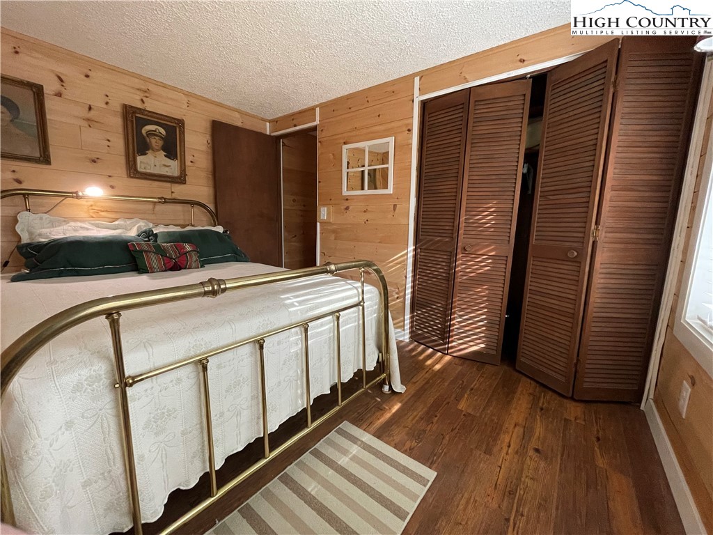 12 Yarrow Loop Property Photo 28