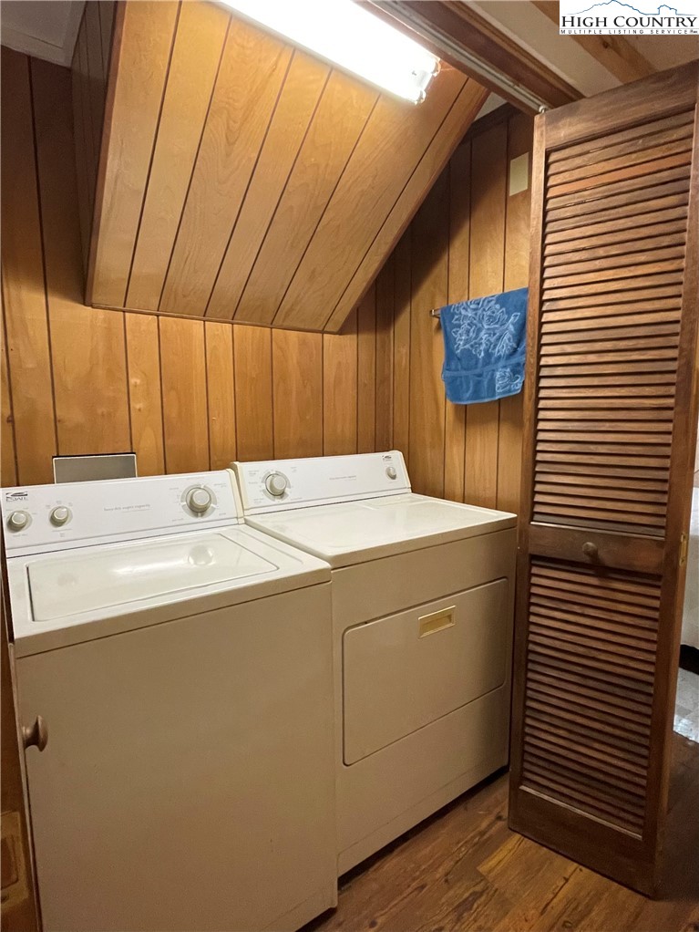 12 Yarrow Loop Property Photo 29