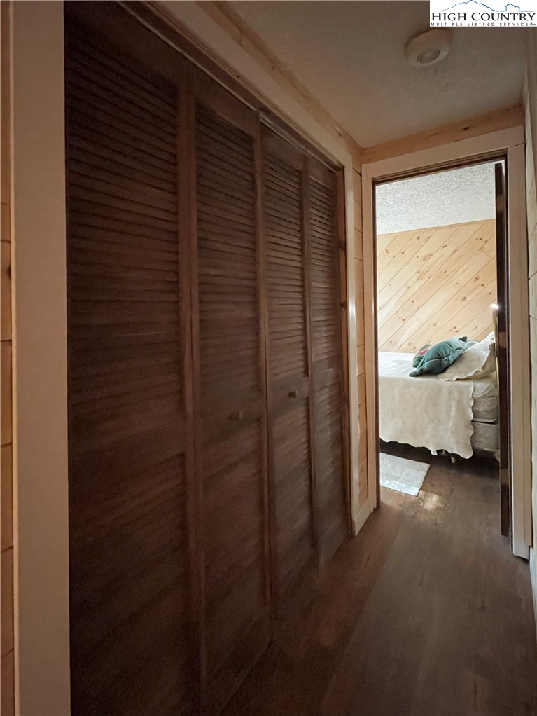 12 Yarrow Loop Property Photo 30