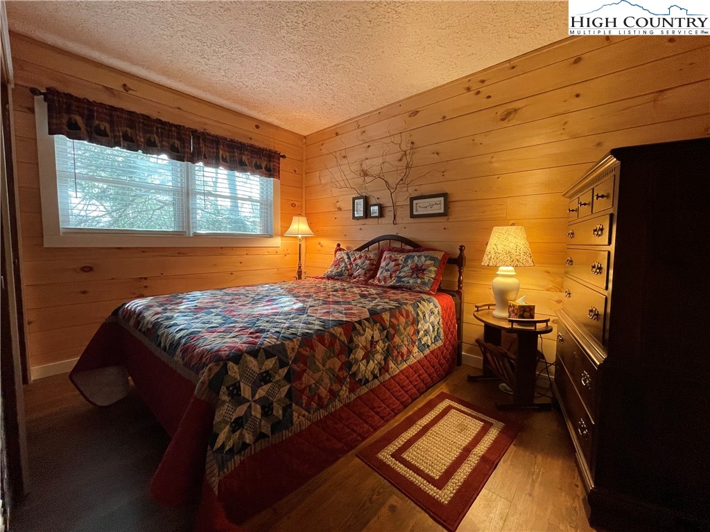 12 Yarrow Loop Property Photo 31