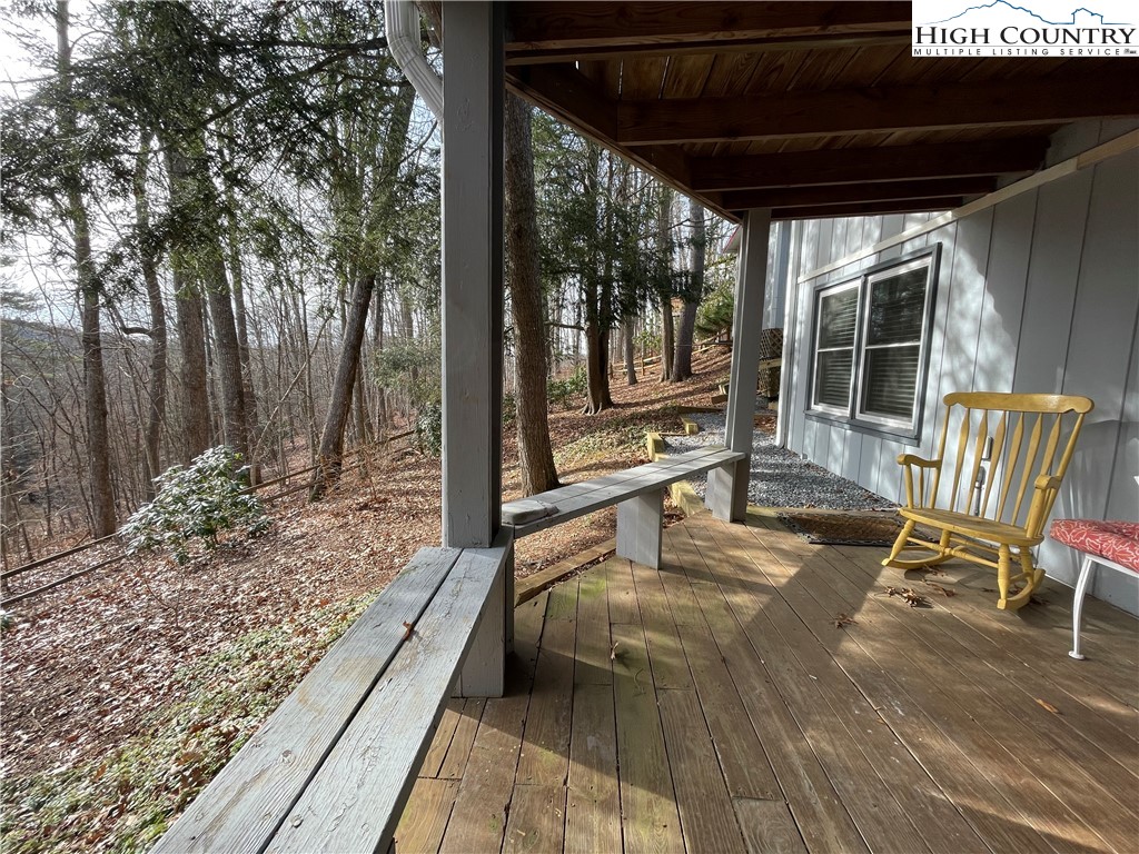 12 Yarrow Loop Property Photo 32