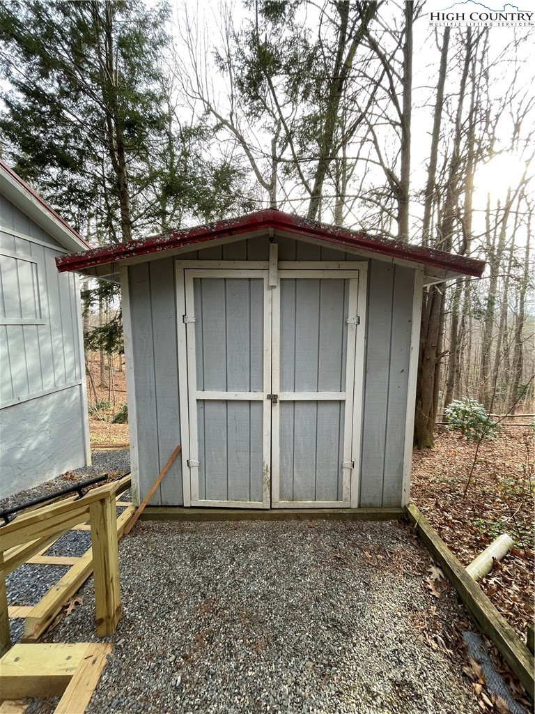 12 Yarrow Loop Property Photo 34