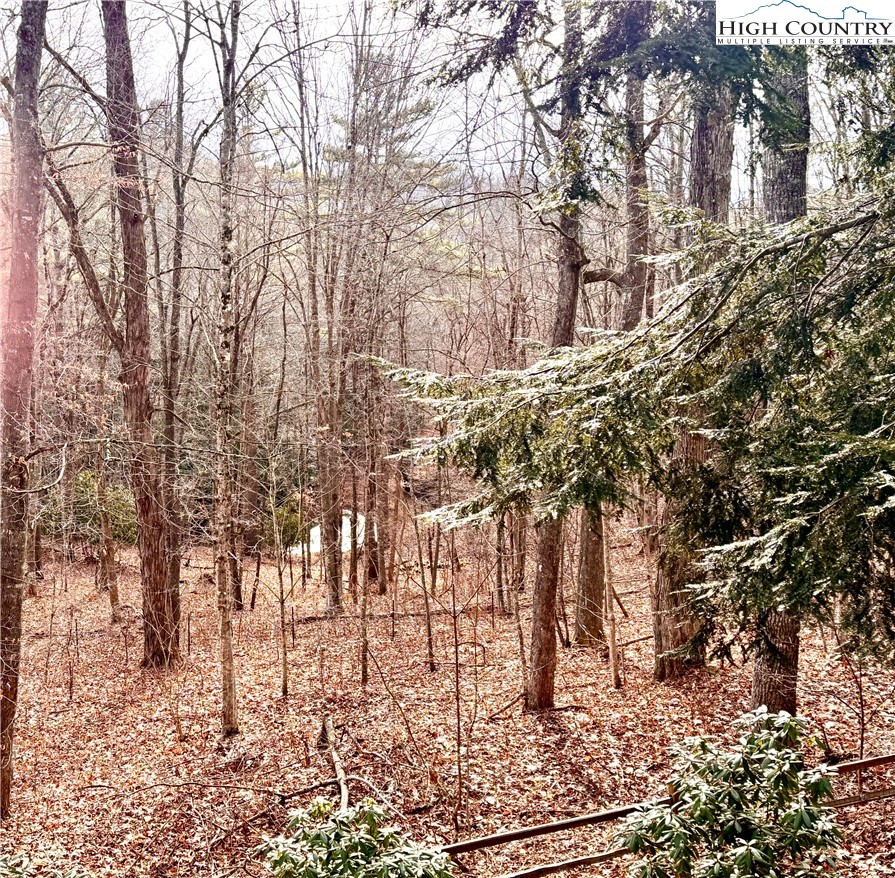 12 Yarrow Loop Property Photo 36
