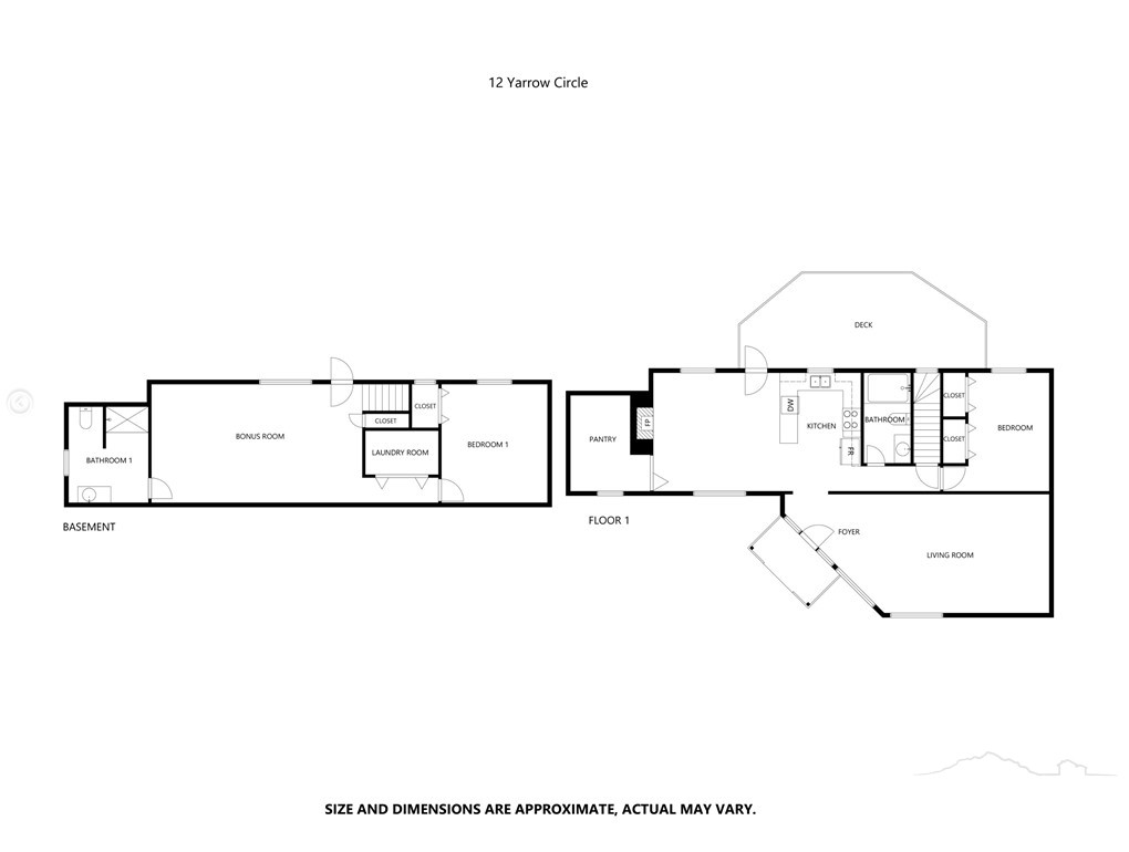 12 Yarrow Loop Property Photo 39
