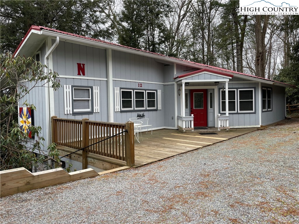 12 Yarrow Loop Property Photo 40