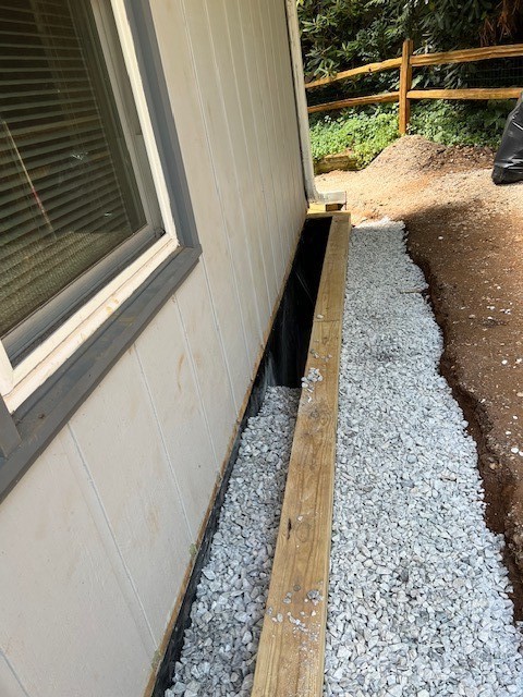 12 Yarrow Loop Property Photo 44