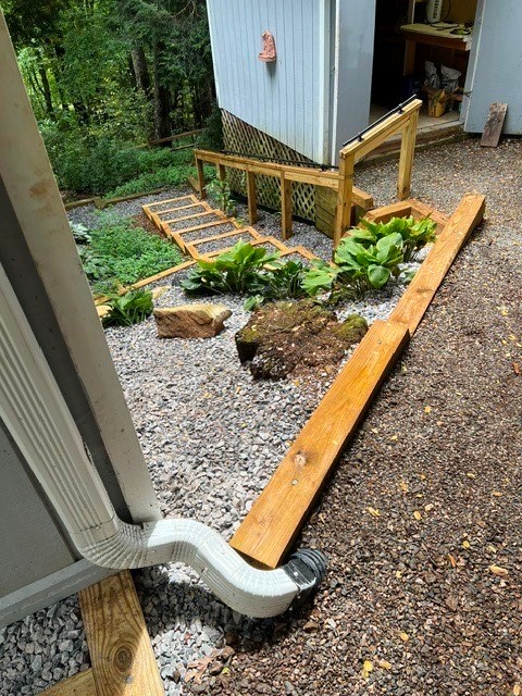 12 Yarrow Loop Property Photo 46