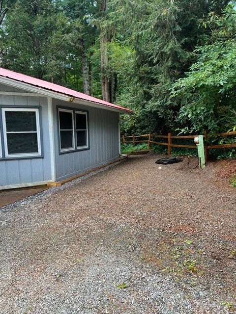 12 Yarrow Loop Property Photo 47