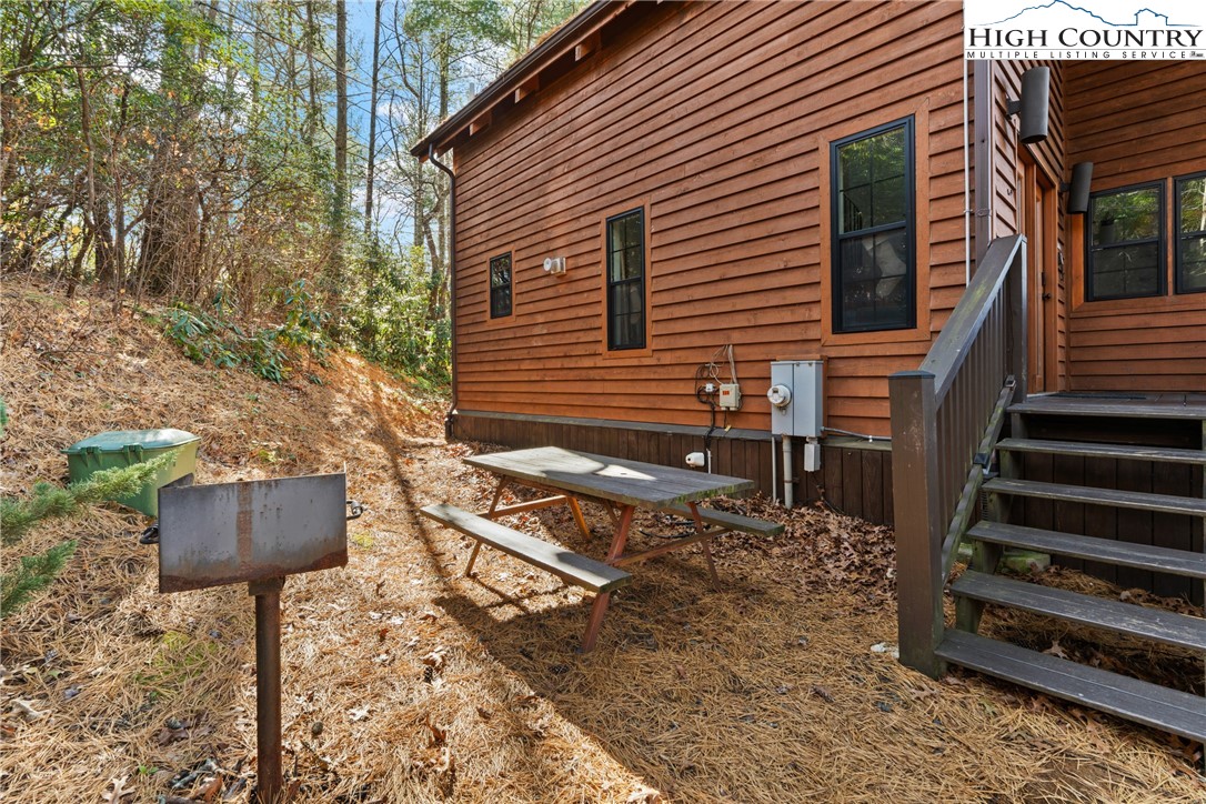 68 Bear Den Mountain View Drive Property Photo 20