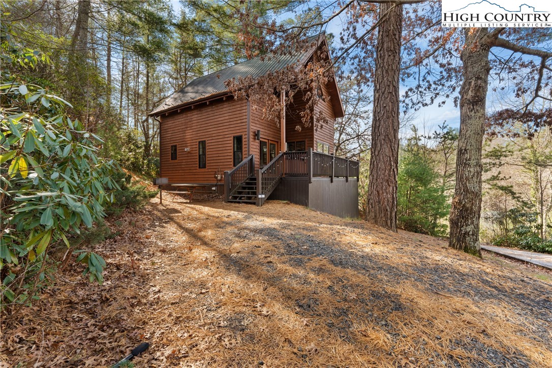 68 Bear Den Mountain View Drive Property Photo 22