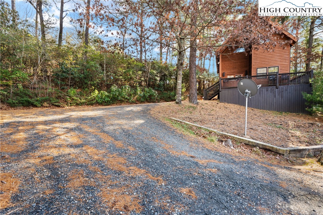 68 Bear Den Mountain View Drive Property Photo 23