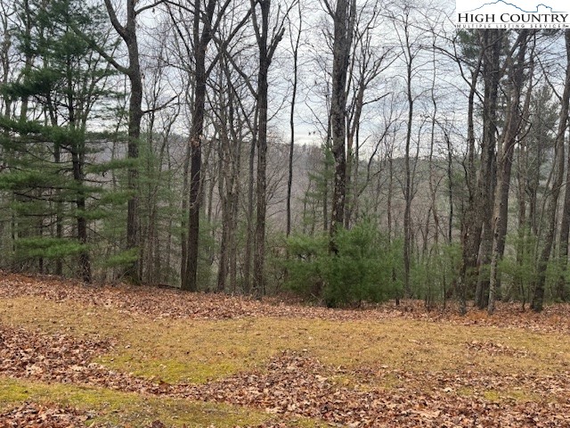 Tbd Jobs Road Property Photo 1