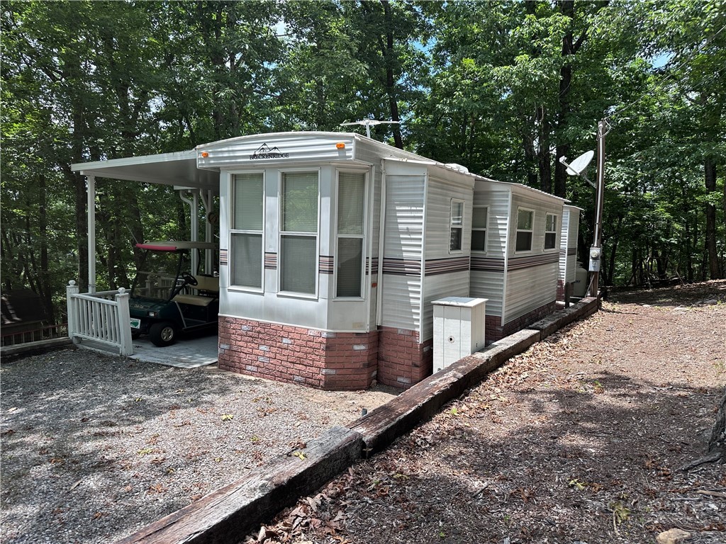 616 Dogwood Circle Property Photo 1