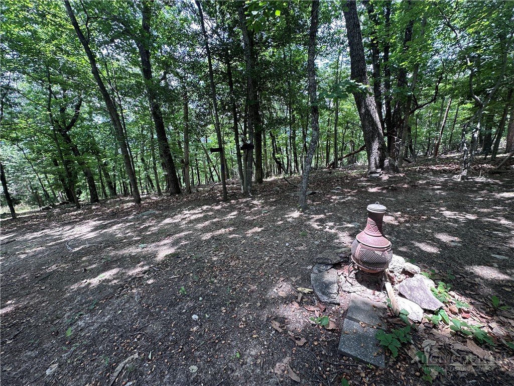 616 Dogwood Circle Property Photo 13
