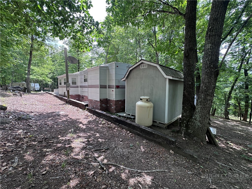 616 Dogwood Circle Property Photo 14